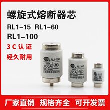 ��������RL1-15����ʽ�۔�����о���U�z��2A6A10A1�۔��w380V