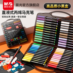 ��MG��С�ں�ֱҺʽ��ϩ�R�˹Pܛ�^ˮ�ʹPС�W���׃��@���g��ɫ