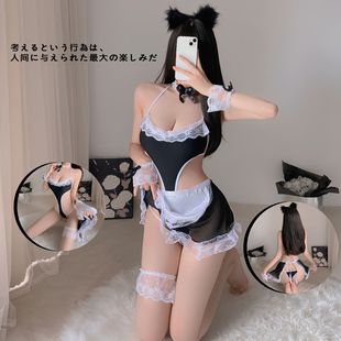 �W�����uͨ��Ȥ���½�ɫ�����ٽz�U�����c�Ը�Ů���bŮӶ�Ʒ����b