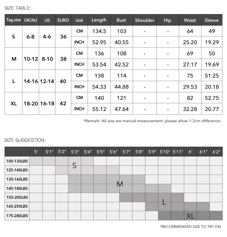 Diyun-- feetThe table has been changed_03.jpg