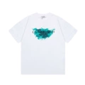 28 White