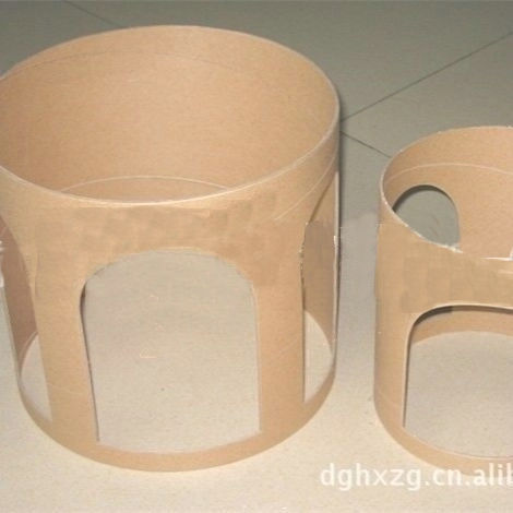 ӦֽͲֽܡֽװ ֽ Բֽ