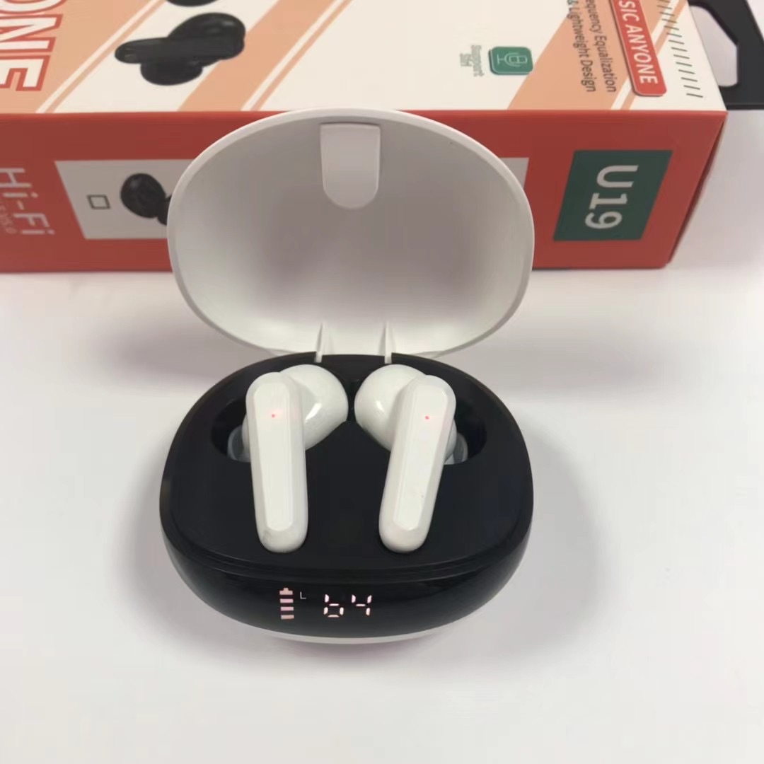 IMG_2451~photo - 副本