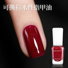 2025���¿�С�t�����]ˮ��ָ����  �ļ��⿾�־ÿɄ�˺����͸ɫϵ