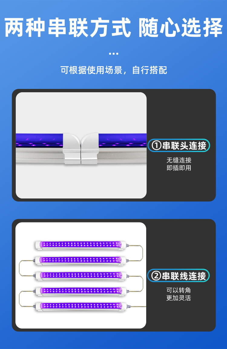 ?情-7 （1).png
