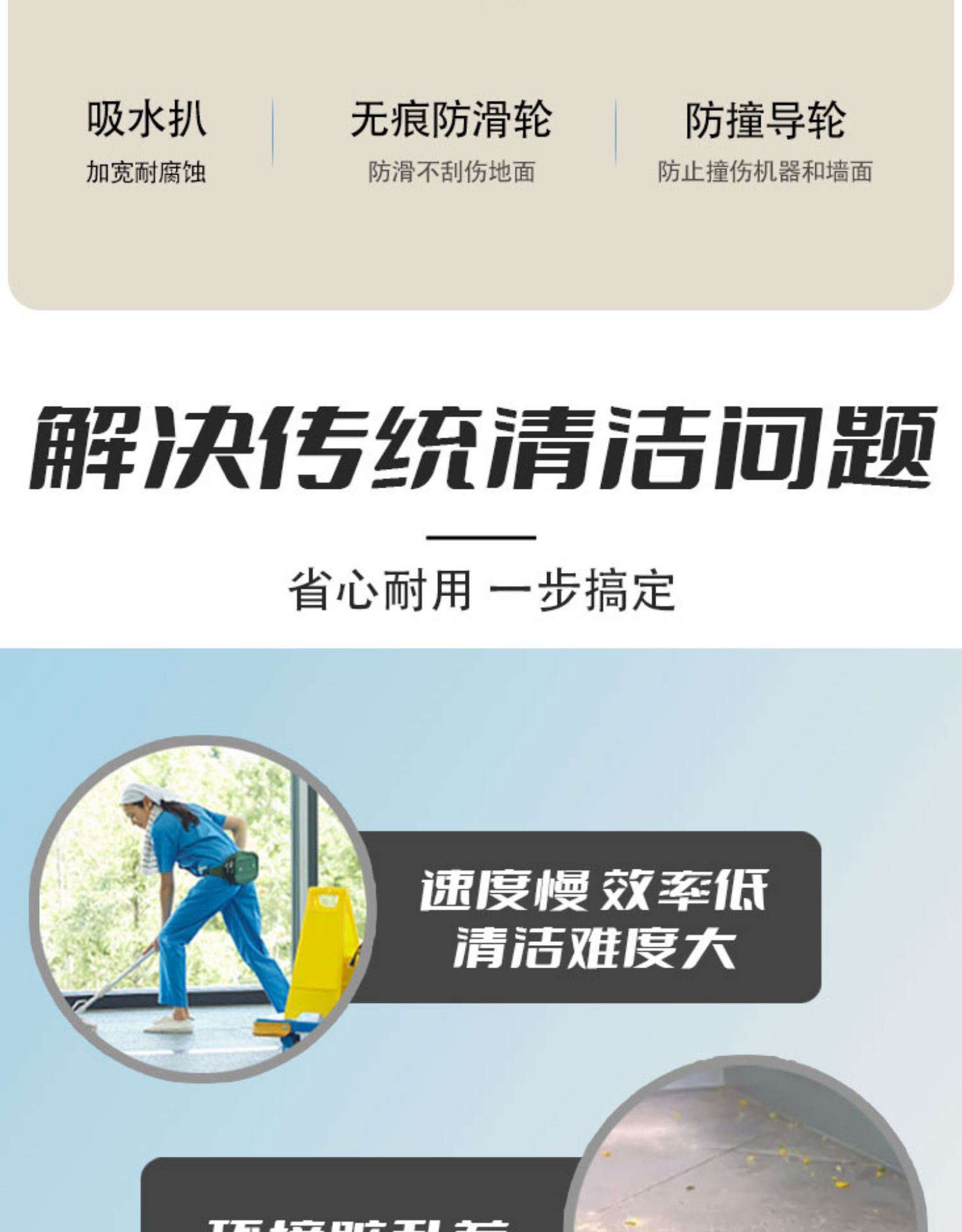 详情-07.jpg
