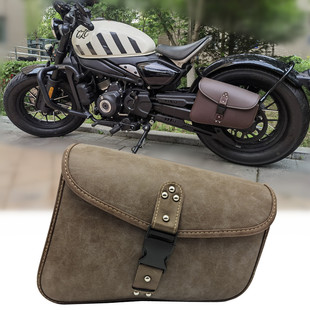 �m�ô��L450CLC������P��bober�L��400 700Ħ��܇߅�����b�Ȓ��