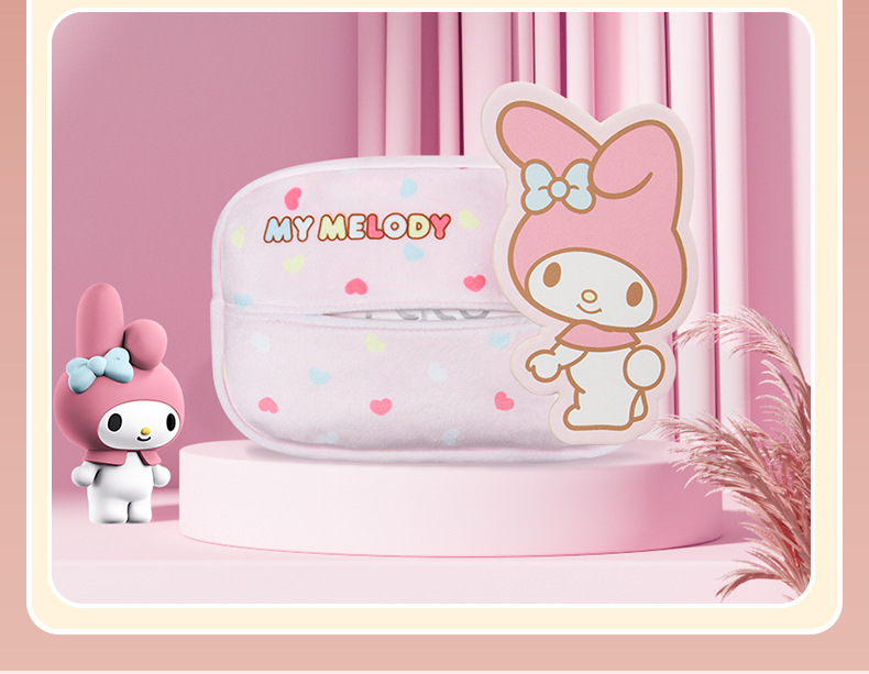 Car Tissue Box Cute Cartoon Paper Box Car Tissue Bag Creative Hanging Household Tissue Storage Box