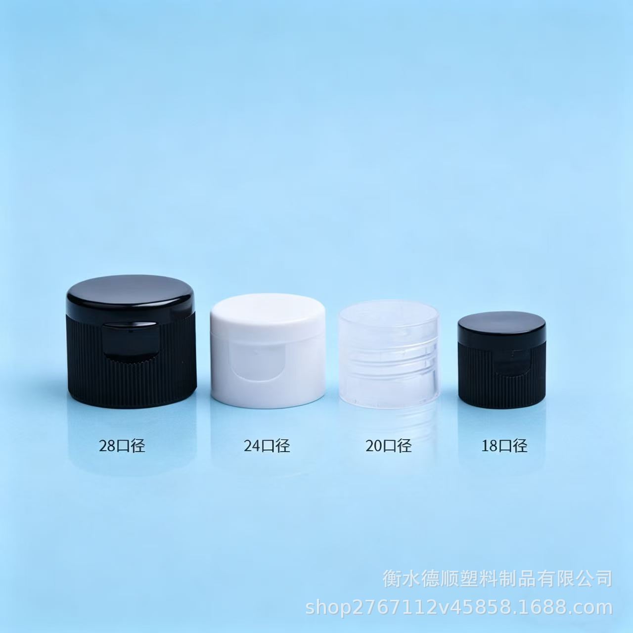 d69caf625a9e3c65a466cc194605d3