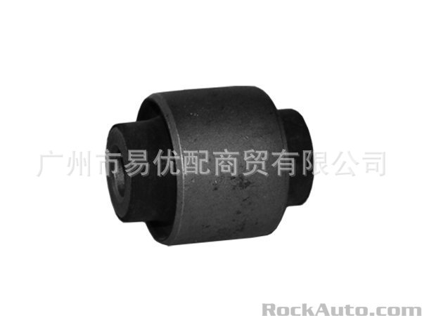 Cross-Border Hot-Selling Crv Rubber Corner Covers 52395S5A004 52365S9A004 52365S6M004 523
