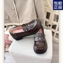 2025¿QճeЬϵWԺƤЬ羳Q