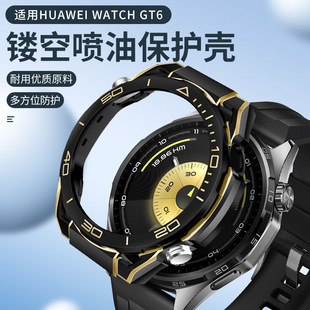 �m����A��GT7 46mn��׃�Ƿ����U���ֱ횤 �A��GT6�ֱ�PC���o��