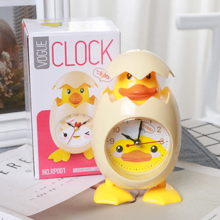 ���⿨ͨ�u����С�u�[�R�W���YƷ��ͯ���Ҵ��^�[��С�������նY��