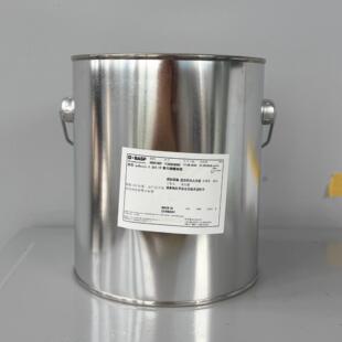��˹��A204 UV��ϩ�ቺ���z ���ٽ��߳�ճ�� ���ۉT������ԭ��