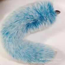 һ�����l��������spsm˪�{����ë��ëβ�͸����ɲ�ж���ٺ�ͥ��