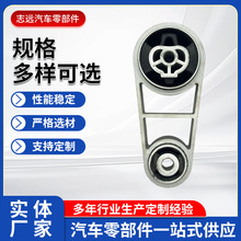 ��������װ��������C2S38951 �㶫Դͷ�����������������������