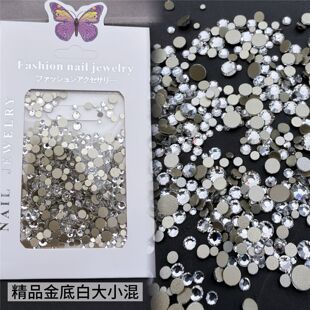 ����ƽ��荴�С���b��荽��ƽ����y��ɫAB�㙉ָ�װٴ���M�