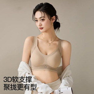 �o��ܛ֧����������Ů�o�Ȧ�۔n���´��ļ�����͸���a��������
