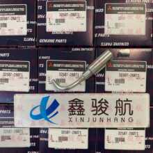 32507-28071������ȴ��������Mitsubishi����S6A2/S12A2/S6A3