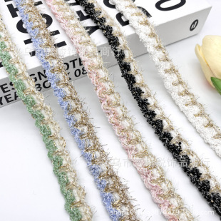 ��z���С���L��߅ë����߅�ֹ�DIY���b�T��Ьñ�����b��o�ϗl