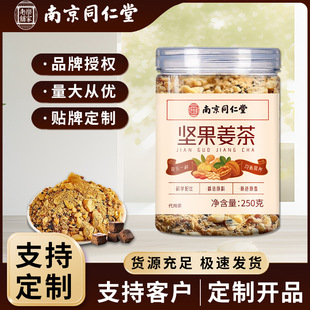 �Ͼ�ͬ���ÈԹ����轪��ů���t�ǈԹ��������a�B����F؛���l���l