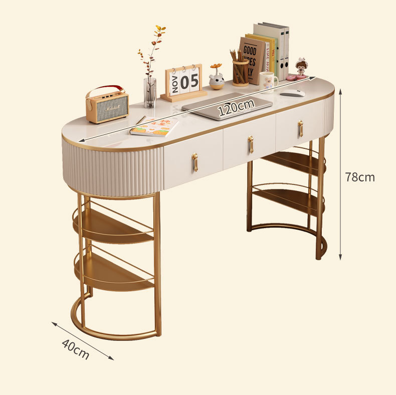 7880b038-a2e3-4028-93da-0df46ea75c0d.jpe