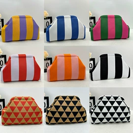 女士手提包;女士单肩包;手机包