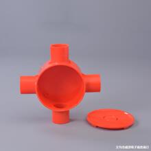 PVC��Ʒ˾����A��ͨ�A��ͨ�־��о���늹����3��4��tɫ16/20