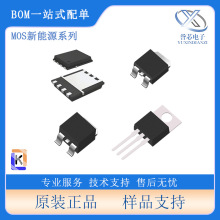 LK160N10T���160A 100V TO-263���b N�ϵ�MOS 60V늄�܇����