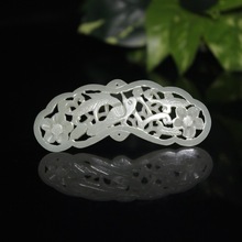 �羳���N���峯�Ϻ�����ϲ��ü�ҵ�������ϲ�o�[÷�������l�ղ�