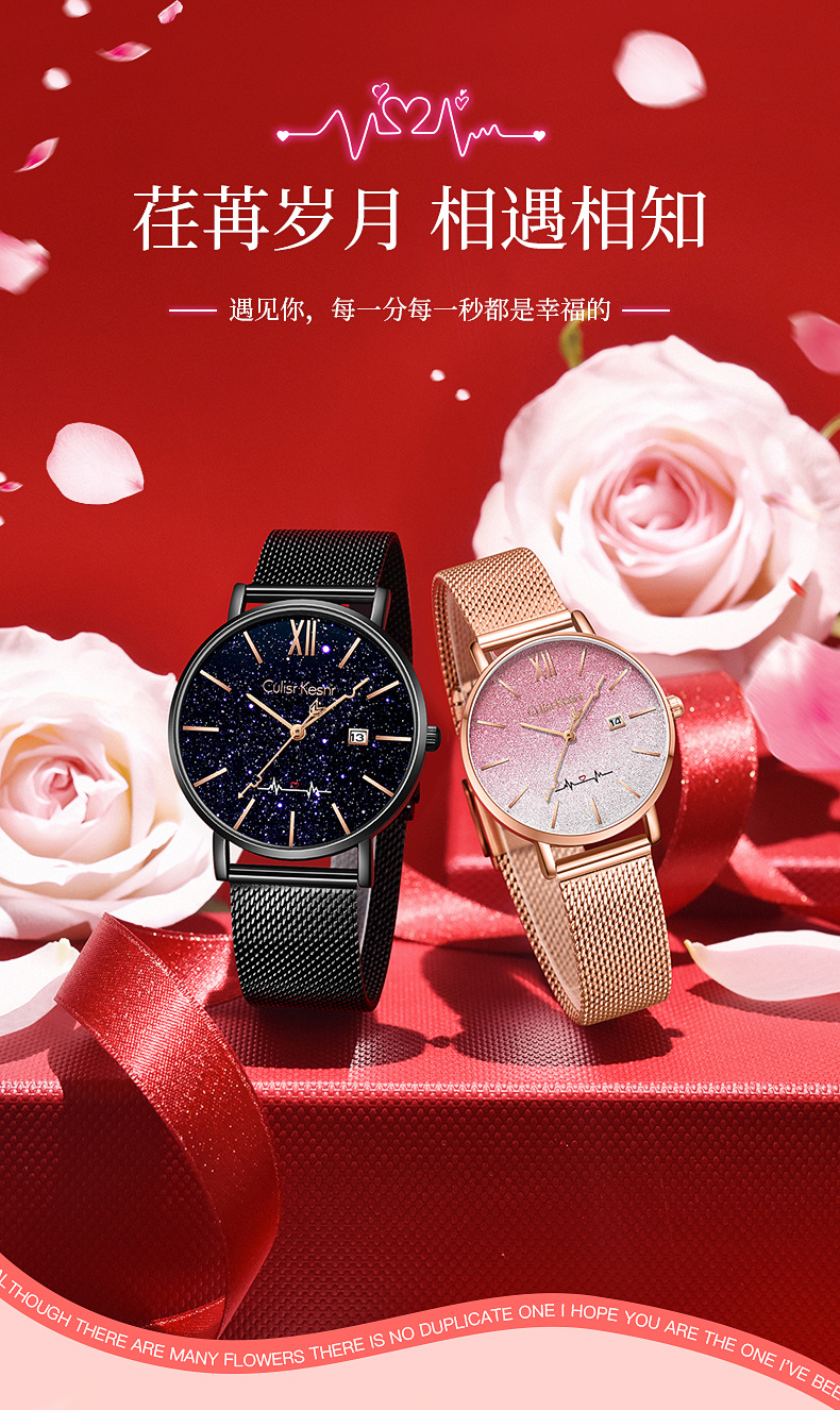 hGyTgvKjy9T/JMf1cqccinCeHSxhm47IRuEJ