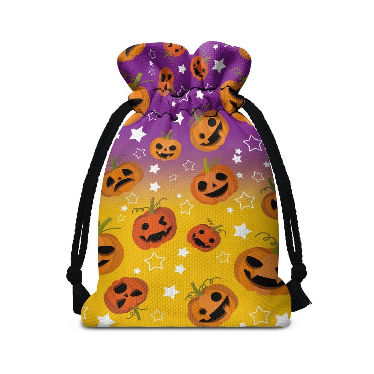 YSFB03965BZA3-1S:16*25