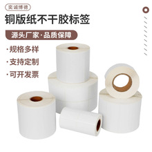 �~�漈�����z�˺��Ӻ��ӡ�˺�����������~�漈�����z�˺����l