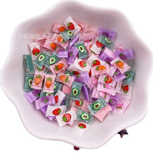 ��֬���N�ɐ��ǹ������c�Y�֙C���b����diy�^����滨���S��