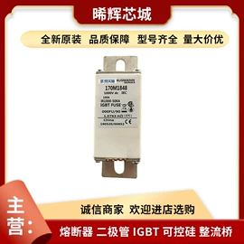 普通晶闸管;IGBT模块;其他二极管