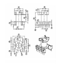 PQ2020׃�����Ǽ�PQ2020�ľ�Ǽ�PQ2020��ʽ�Ǽ�BOBBIN 6+8