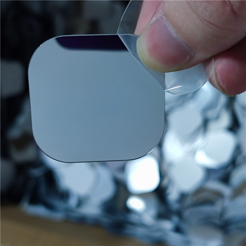 微信图片_202207291137468