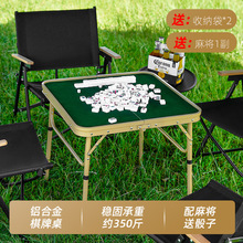 �����ۯB�錢��¶�I�������b��yʽ���ۯB¶�I�������y�ۯB��