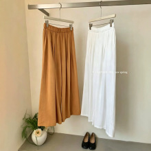 8902��70��˿30����300����ը����ϵ�ɽ�������ֱͲ������