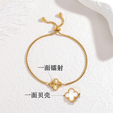 �|ݸͨ�w���Ʒ����ɫ���~��һ���D��һ��ؐ�����s���P����Ů