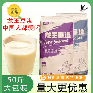 ������ζ���{��C02Y���ö��{�۾Ƶ����ʳ�÷��D����󶹬F؛���l