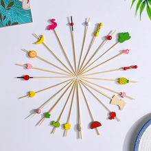 ��һ����ˮ�����h���uβ��ˇ�g�����b����û���ˮ�����Ǻ��J��