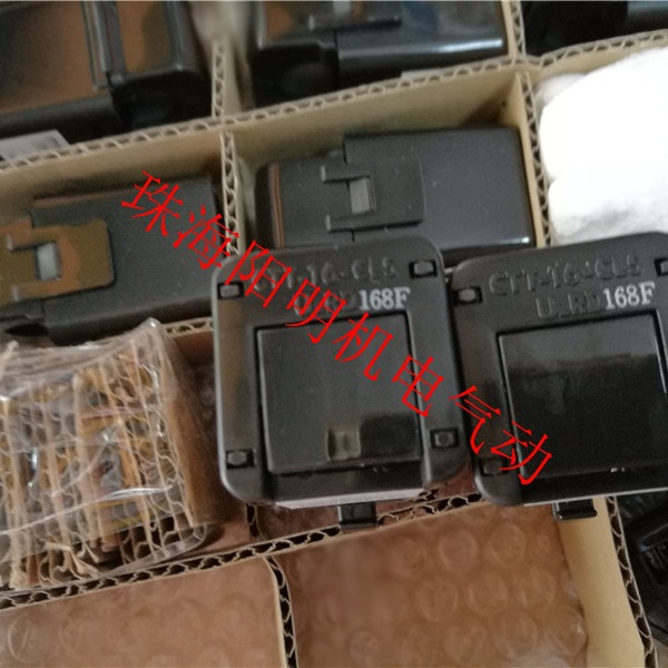 FOTEK 阳明ATM-25-A-PP-DIN  ATM-25-A-PF-DIN    8-10周