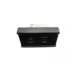 96120H8000 for RioAUX USB Interface