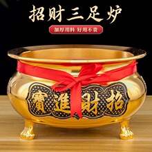 ��ؔ��t���S�~�Ͻ�����t������ù���tؔ���҃Ȳ���t�~�t