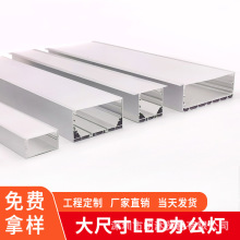 ���⚤���l���׼�U���X�l��LED���b�������X�۟��l�L�l�ȹ�ԴǶ��