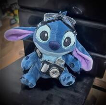 ���ֵ�ɐ����C�ۺ���ʷ������ż���ins�Lʷ���汳�����耳׿�