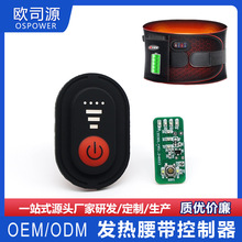 �l���������팙��늟�̺�ӟ����|Ƭ���ؾ�·�巽���·��ؿ��_�P