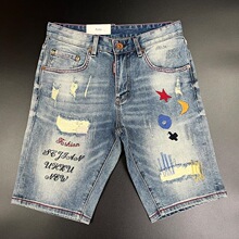 �W��վ�ļ���ʿ�̽��ƶ����ѝ���Ə�����������ţ�ж�ѝ��ѝ