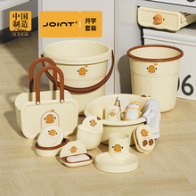 ��ͨ�_�W����W��Ę������ϴ����Ʒ���b��ˢ������������@������